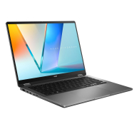 ASUS Vivo Flip 14 Ultra 7-256V/16GB/1TB/Win11 OLED Touch - 1480929 - zdjęcie 4